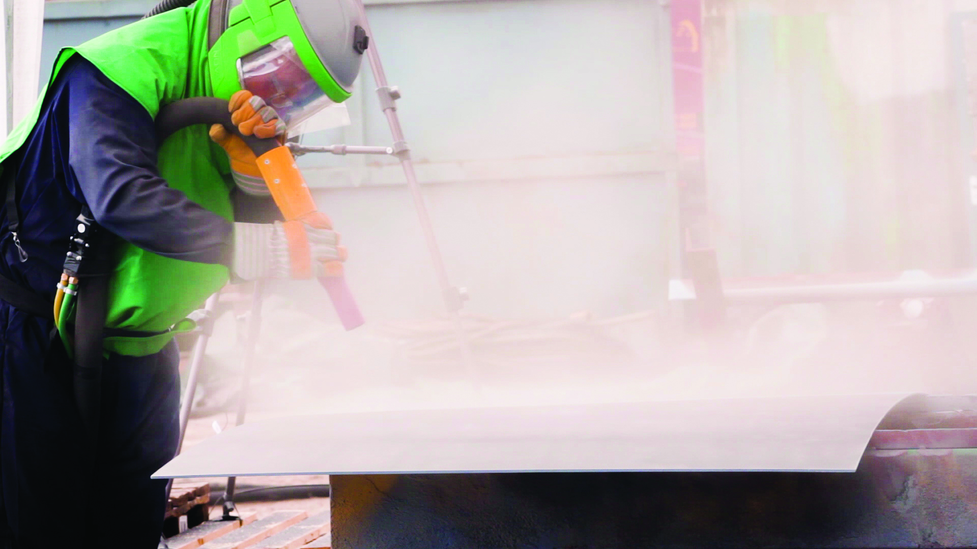 12_12_-_Pat_Blasting_Profile