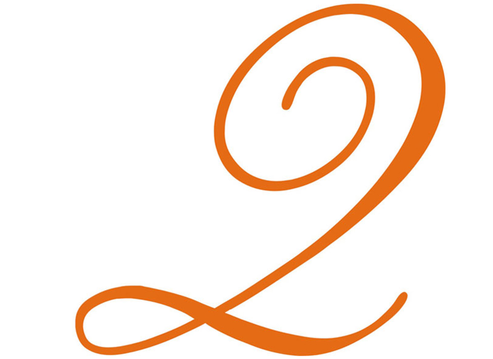 2-year-warranty