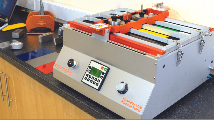 ABRASION_AND_WASHABILTY