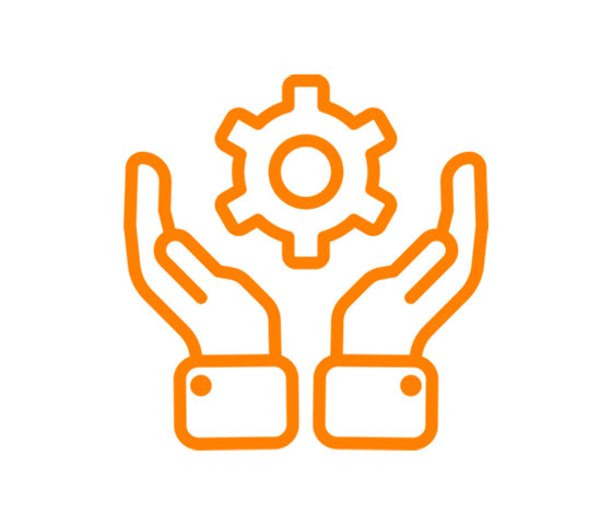 Tech-Support_2