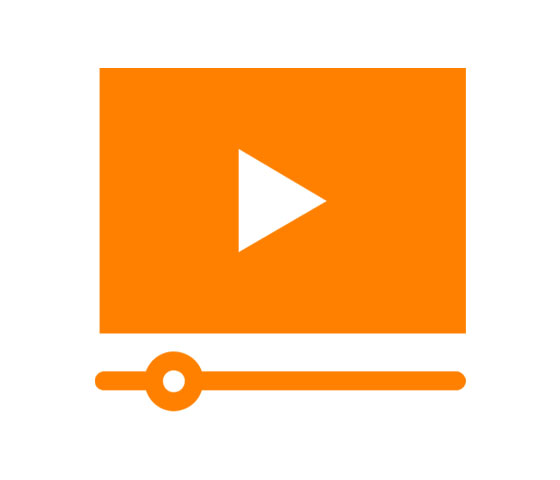 Videos_2