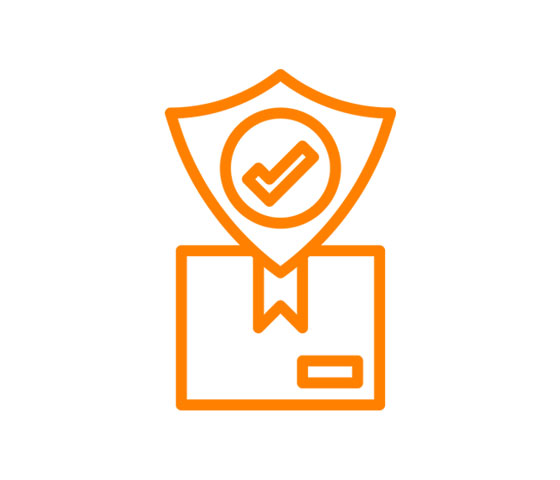 Warranty_2