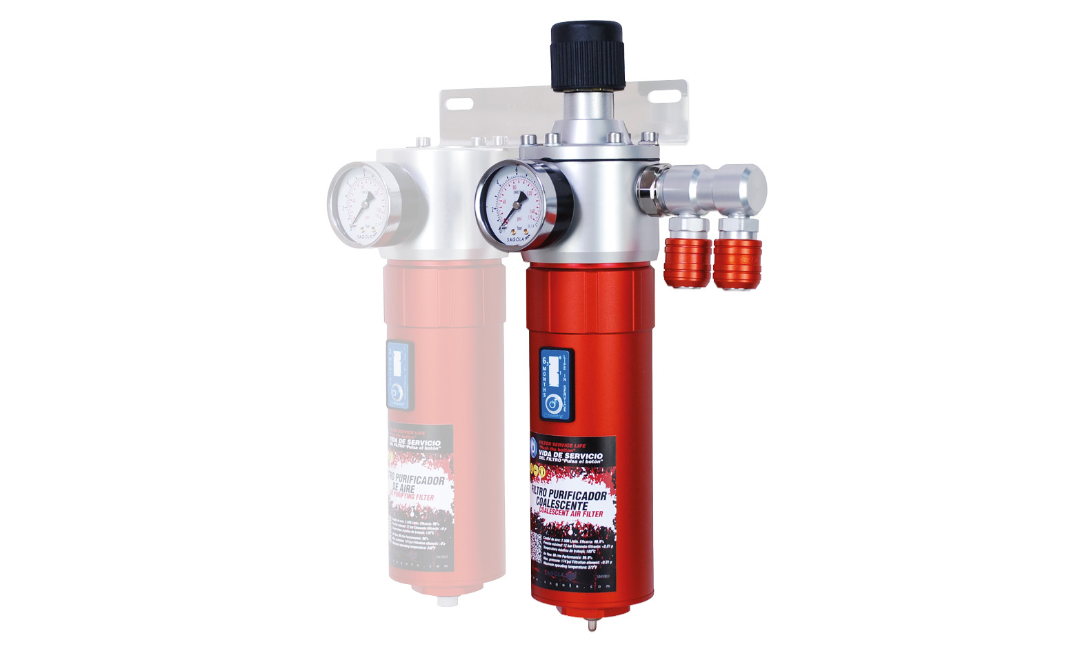 Air-Filtration-_Hero-2