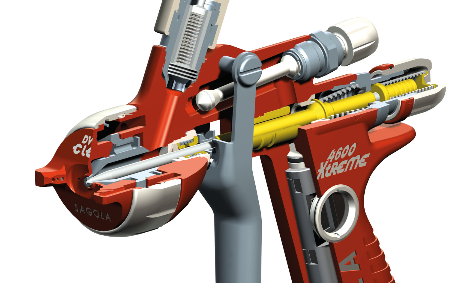 Category_right_-_Main_Gun