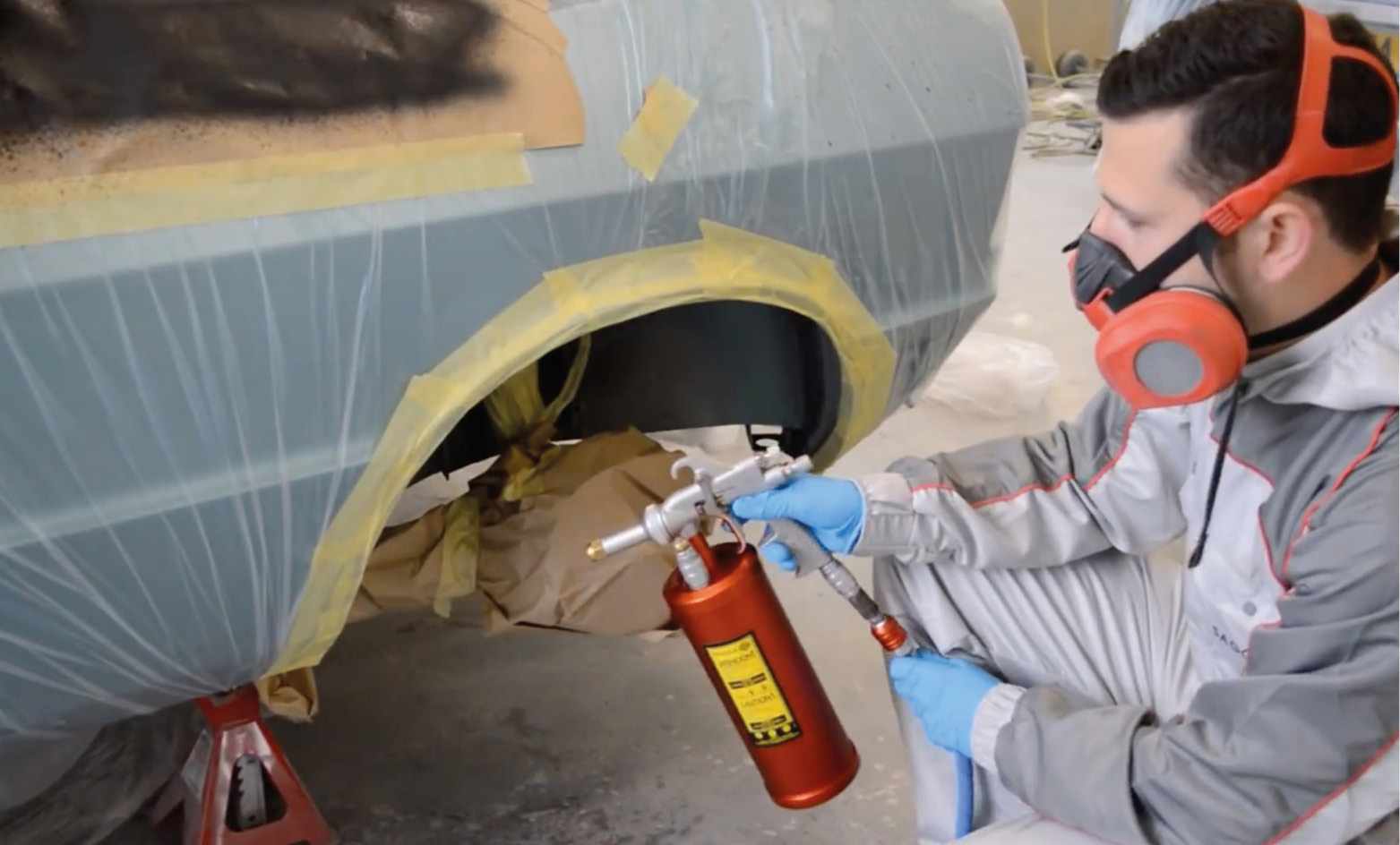 Category_right_-_Undercoating