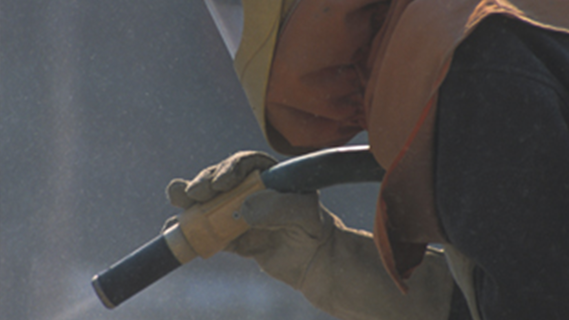 Centriblast_pangborn_1