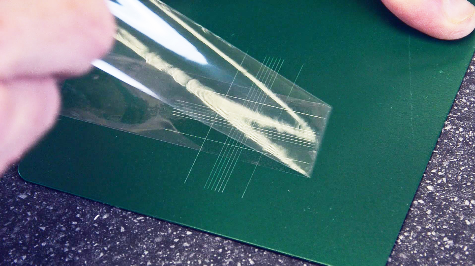 Remove-tape
