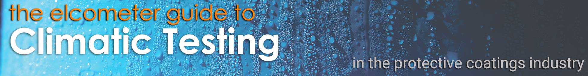 Climatic-Conditions-Banner