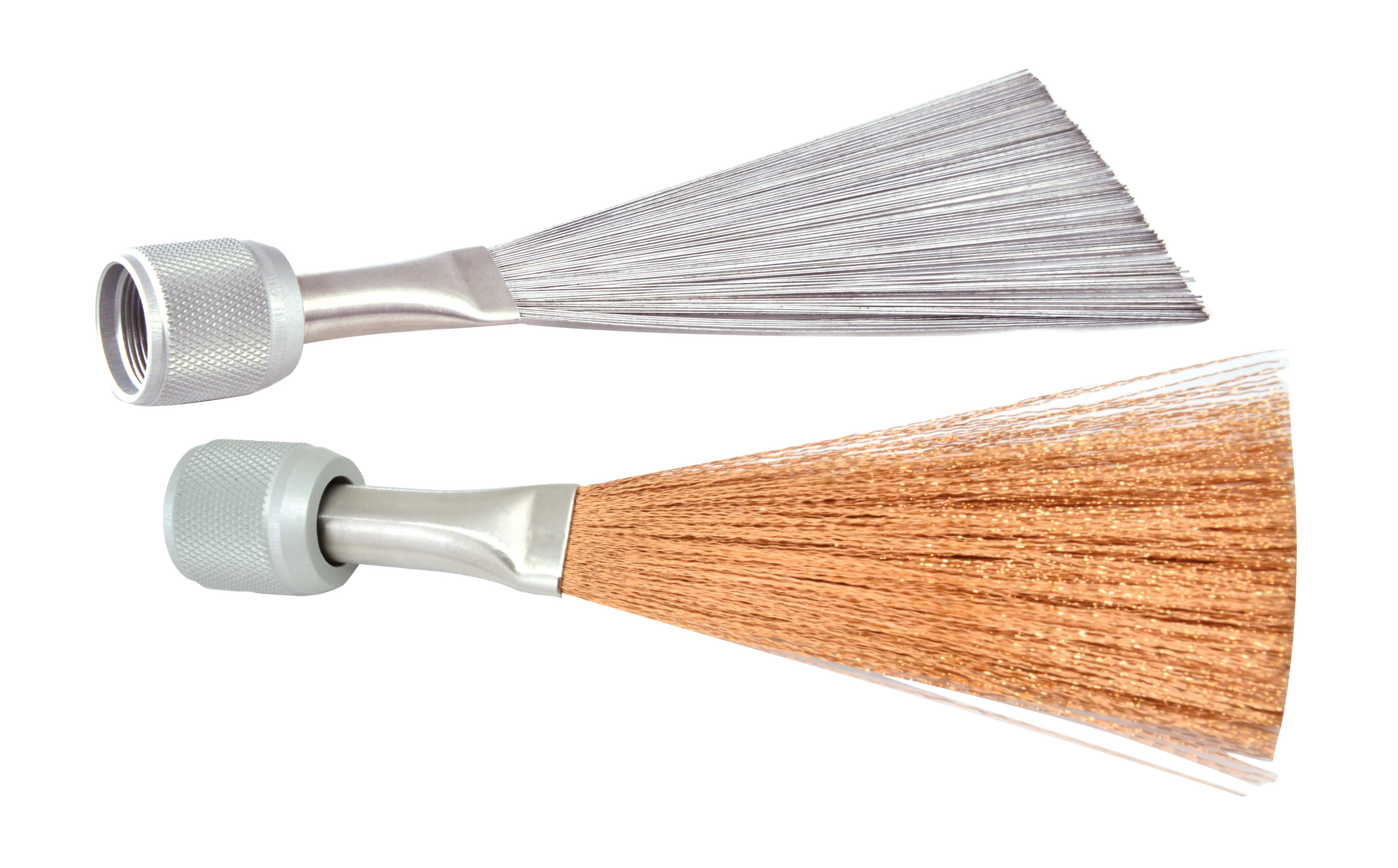 Elcometer-280-Band-Brush-Probe