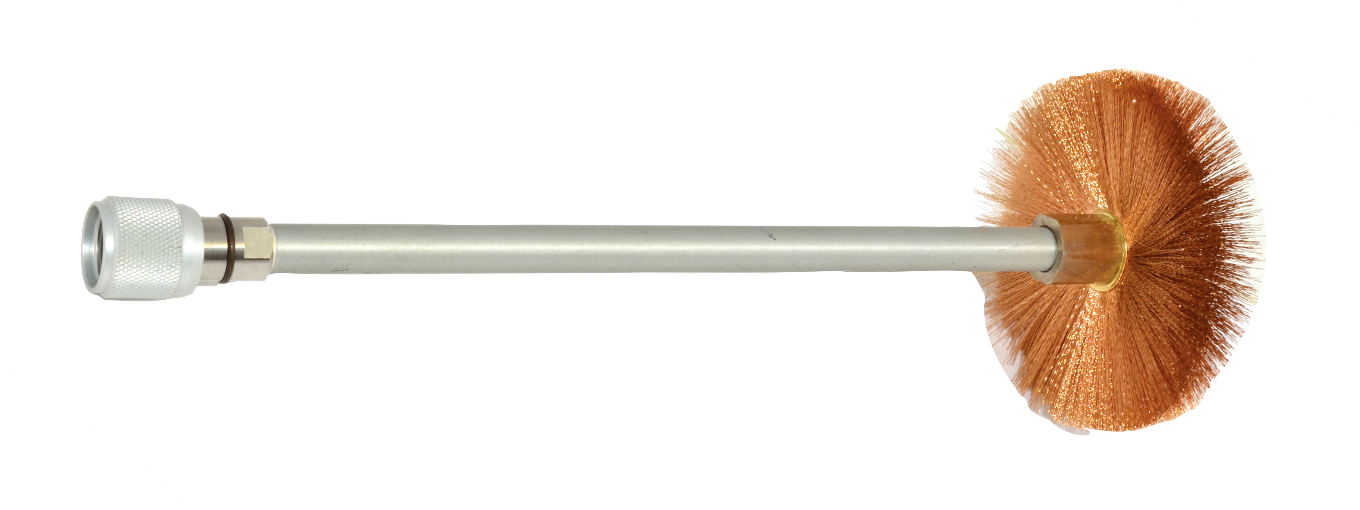 Elcometer-280-Internal-Circular-Wire-Brush-Probe