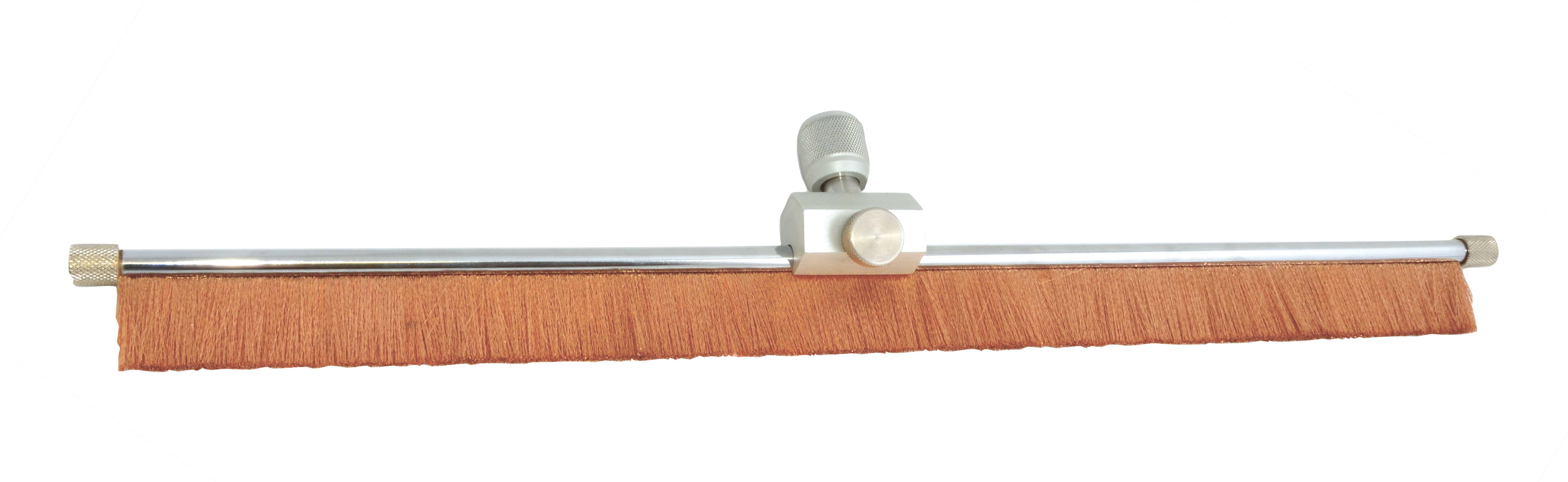 Elcometer-280-Right-Angled-Wire-Brush-Probe