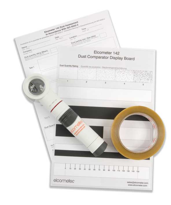 142-Dust-Kit