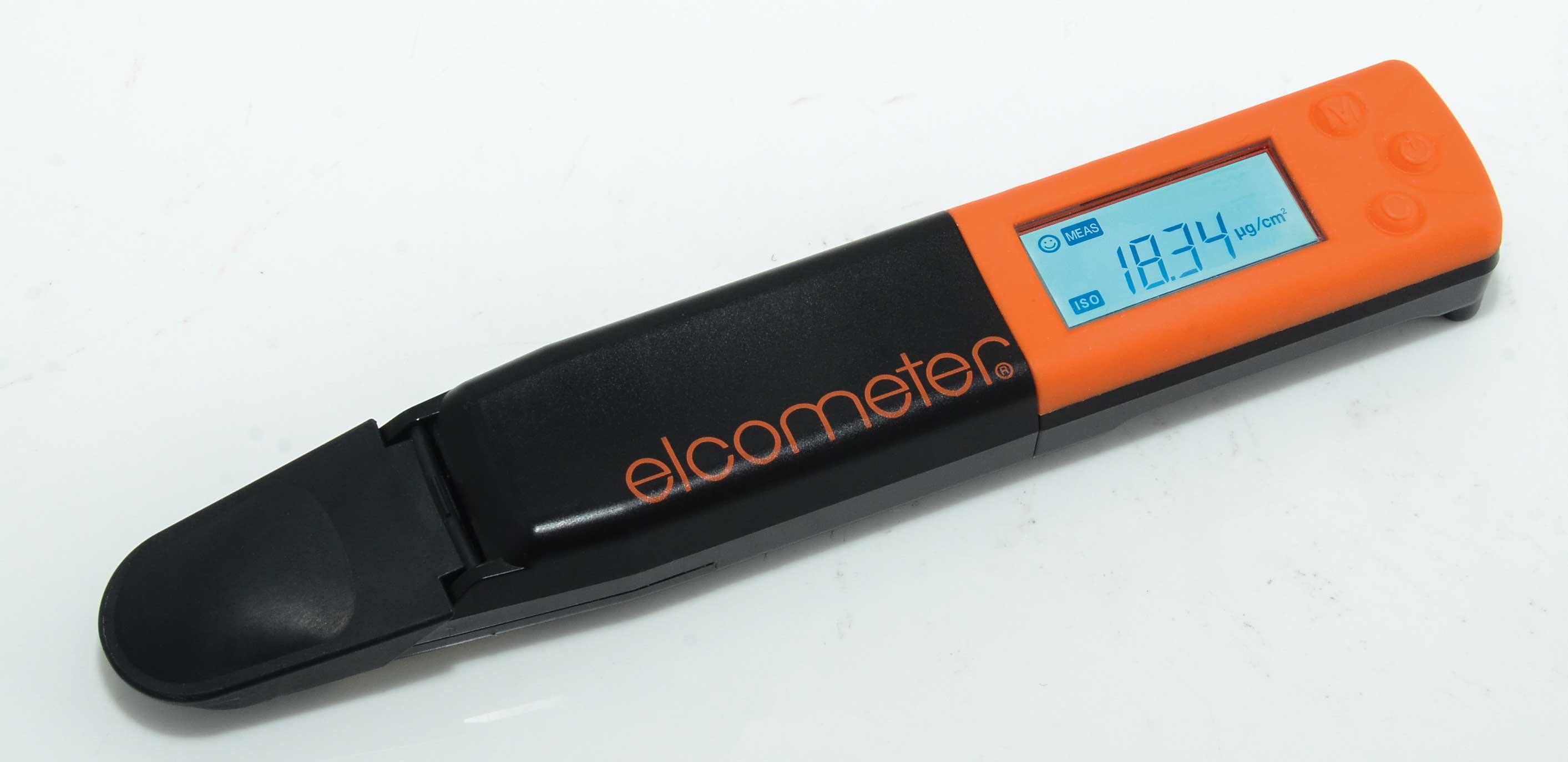 Elcometer-138-Meter-with-screen---2019