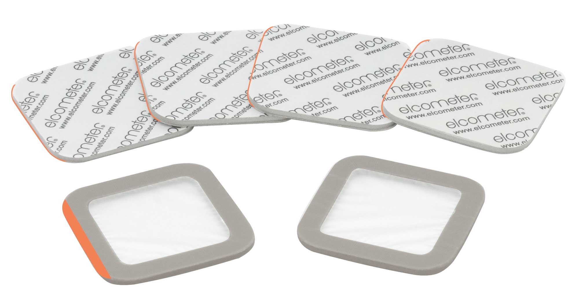 Elcometer-138C-Bresle-Patch