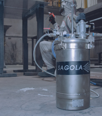 Sagola_10_litre_Inox_Pressure_Pot