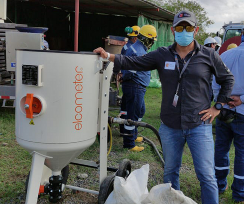 South_America_blasting