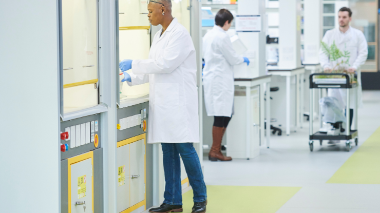 Repairing_Coating_Flaws_Quickly_Reliably_Consistently_1_