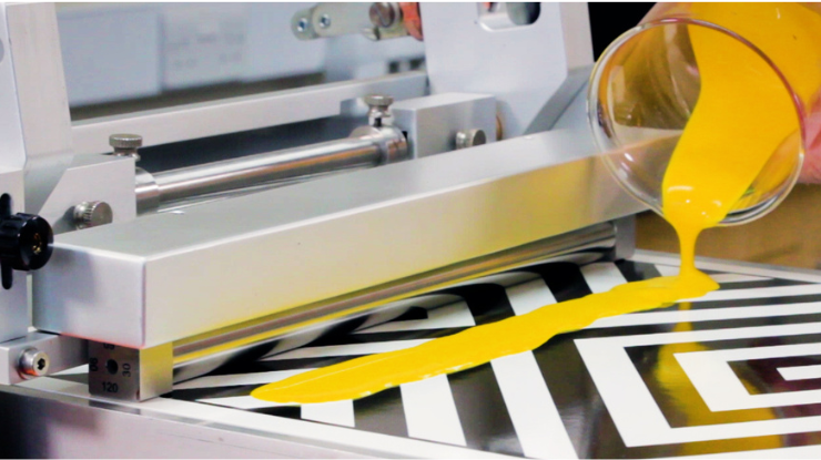 Untitled_design_1__1