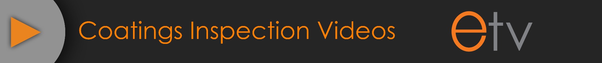 Coatings-Inspection-Videos_1