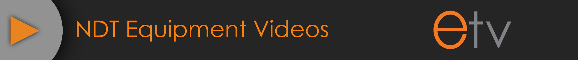 NDT-Equipment-Banner-Recovered