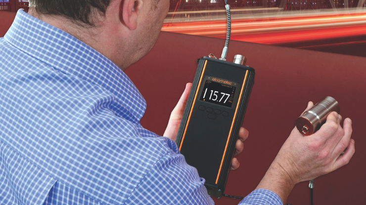 Why_measure_adhesion