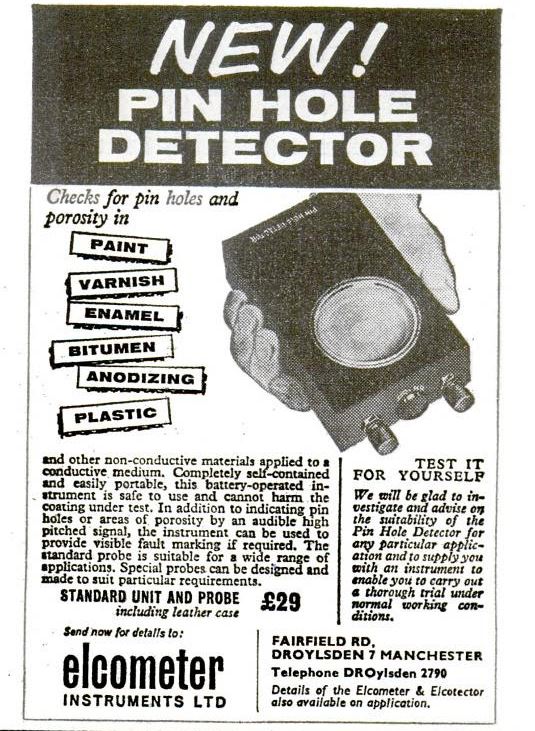NEW_Pinhole_Detector_-_New_Scientist_-_21_Mar_1963_1