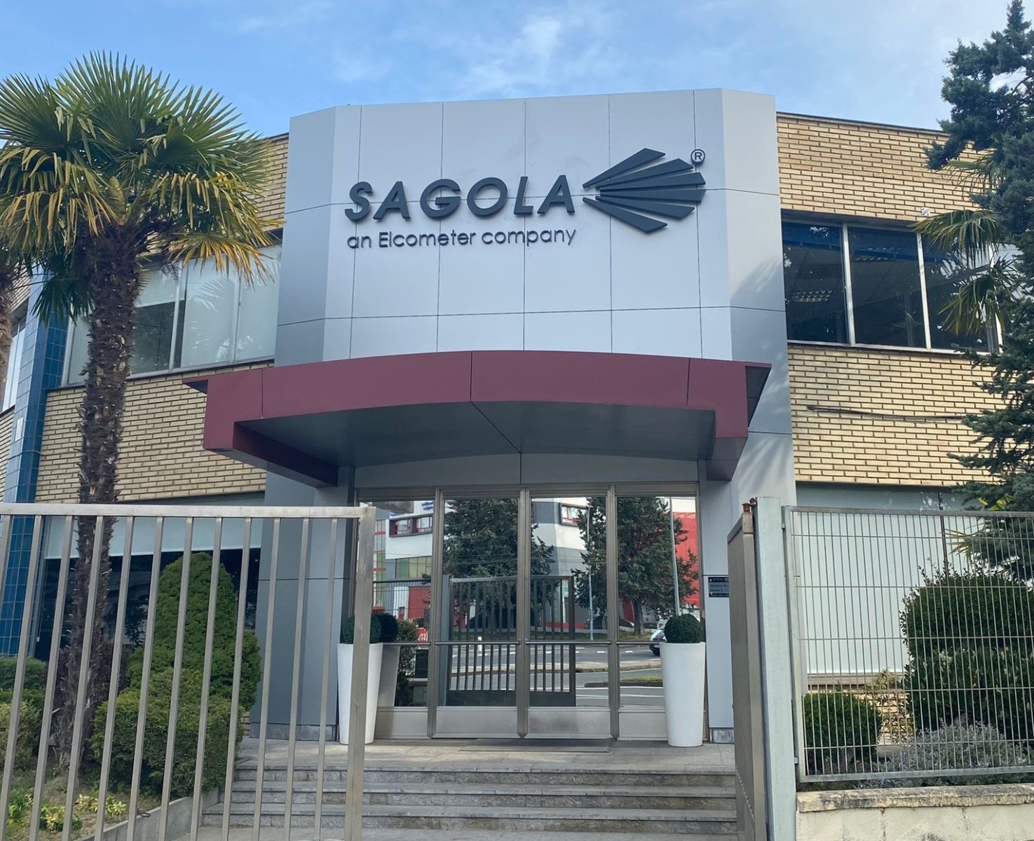 Sagola_Sign