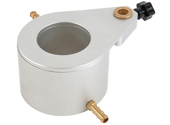 Elcometer-2400-Thermojacket