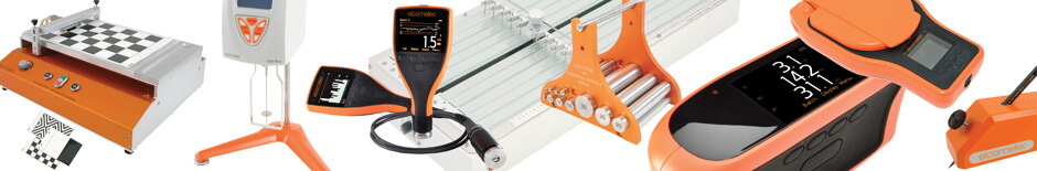Product-List-Banner