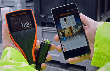 ElcoMaster-Mobile-Gauge-Phone-Intro