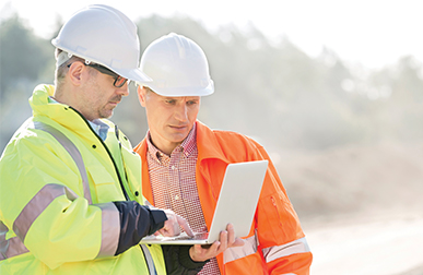 ElcoMaster-in-the-Field-Intro