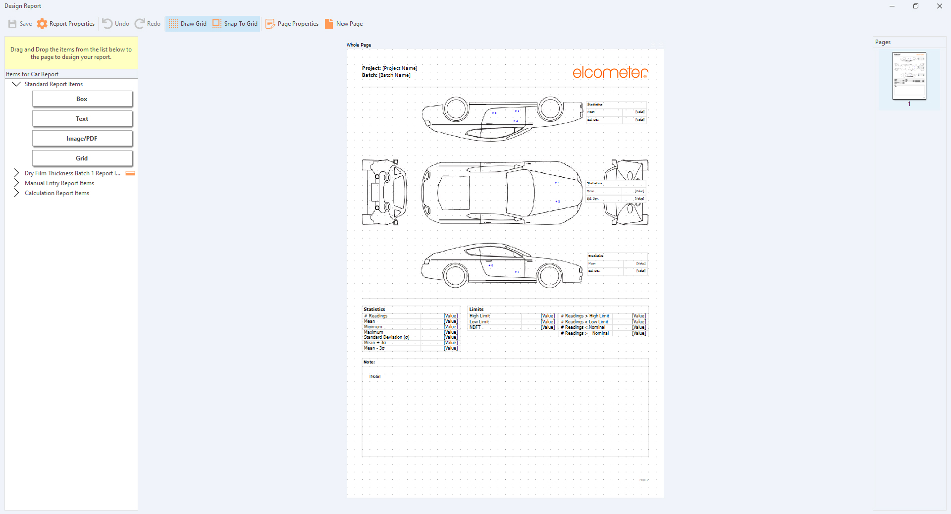 Report-Designer-New-ElcoMaster