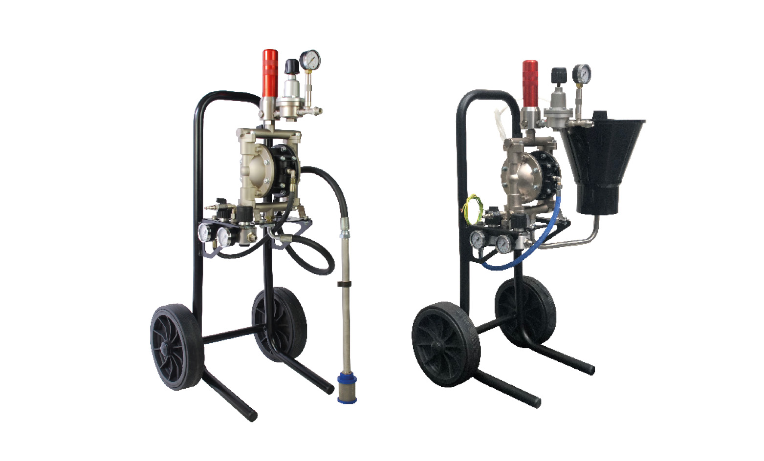 Category_right_-_pumps