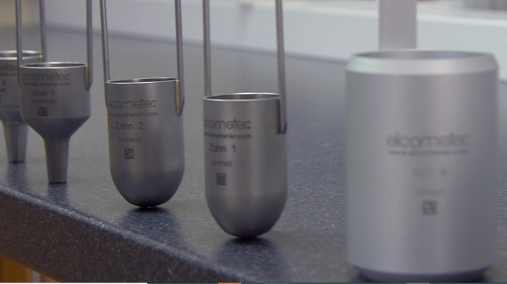 same_cup_different_gravy