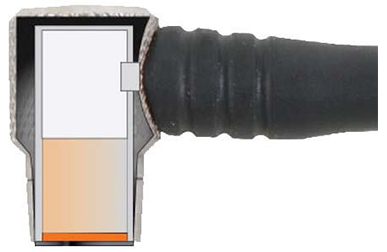 single-element-small_1