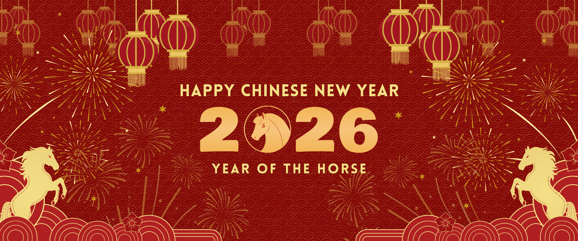 Copy_of_CHINESE_NEW_YEAR_2026