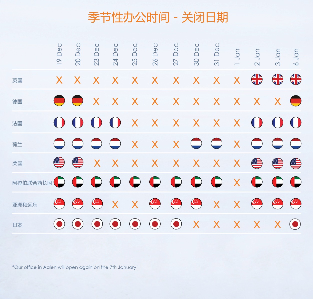 Seasonal_Office_Hours_-_ZH
