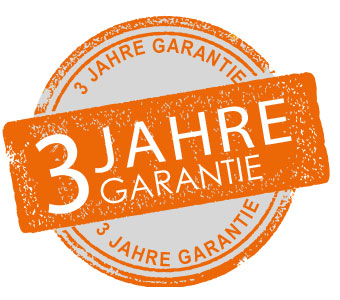 Spray_Warranty_Logo_DE